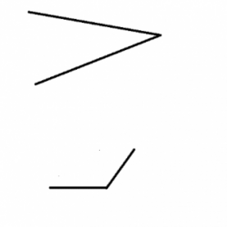 minimalist-merchant-300x300.png