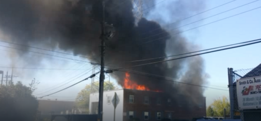 Crematorium Fire.png