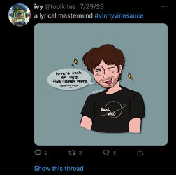 623F4D29-E020-4A74-9AC1-D83260DC1FF6.jpeg