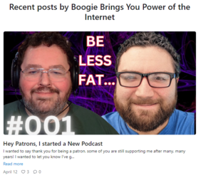1692025334682.png