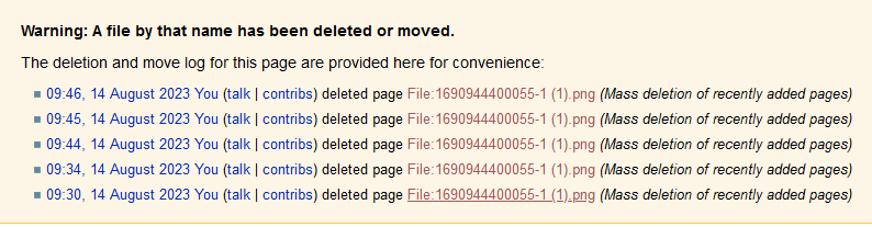 1692025173723-2.png