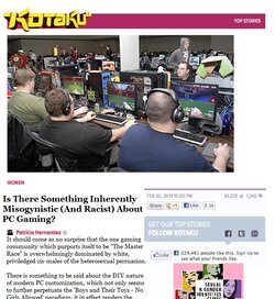 24 - kamc7Ff.jpg