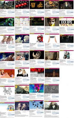 70 - RGOiD20.jpg