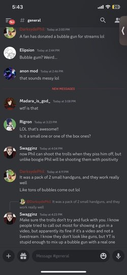 bubble gun 1.jpeg