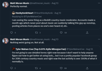 Tweets-with-replies-by-Matt-Moran-Music-mattmoran_music-X.png