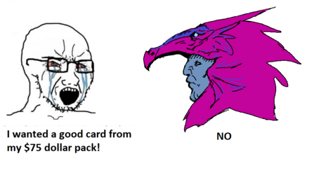 talrand no.png