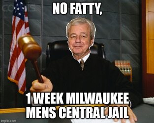 NO fatty.jpg