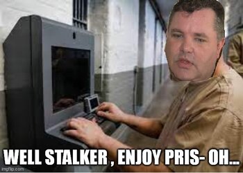 patrick in prison.jpg