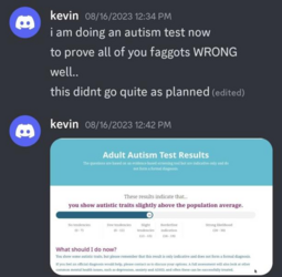 1692542063780.png