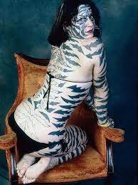 Tigerlady.jpg