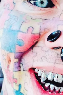 Teeth.png