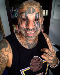 Demon.png