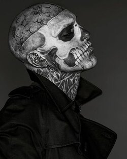 Zombie 2.jpg