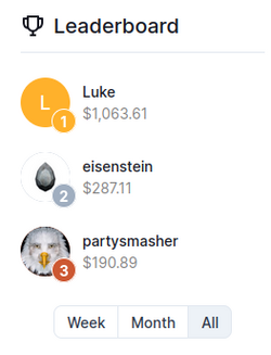 1692639498862.png