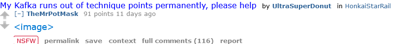 MrPotMask6.png
