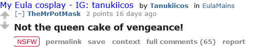 MrPotMask9.png