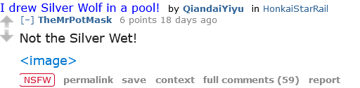 MrPotMask10.png