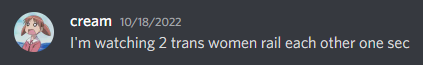 78cd07163a64c0ba56d7c2b173b1453f0384d179.png