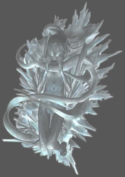 1692745998745.png