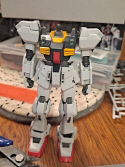 20230823_043519.jpg