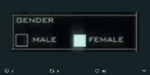 reeeeee.png