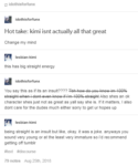 upload_2018-8-27_17-1-50.png