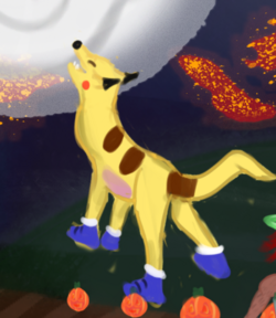 sonichu null.PNG sonichu null.PNG