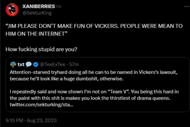 1692846433496.png