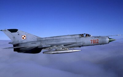 PolAF-Mig-21.jpg PolAF-Mig-21.jpg