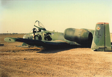 a10-790181-wheels-up-crash-kkmc-1756x1200.jpg a10-790181-wheels-up-crash-kkmc-1756x1200.jpg
