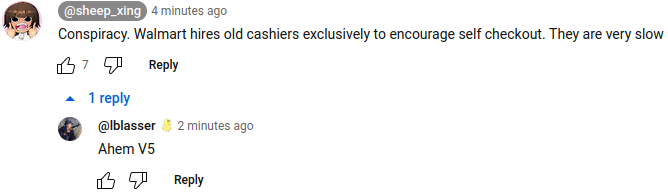 1692913632162.png