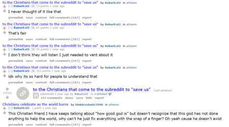 Baburi11.png