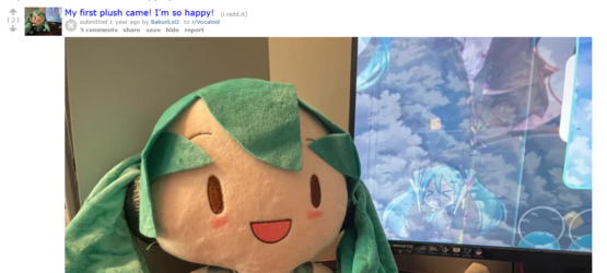 Baburi13.png