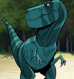 Fang.png