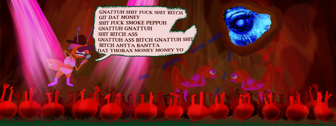 IMG_2378.png