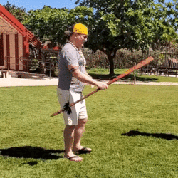 stick spinning retard gif.gif
