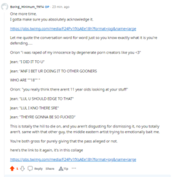 2.PNG