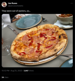 1693172368465.png