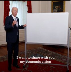 F4a3VwIXQAA2bE9.jpg