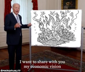 F4ayEnqWUAAI8mp.jpg