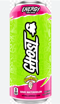 Ghost.png