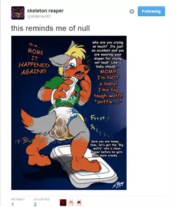Oh god why.png