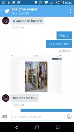 Screenshot_2015-10-13-00-59-27.png