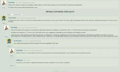 screencapture-comments-deviantart-com-4-1089799-3680385550-1444714126570.png