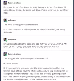 the reach pt 1.png