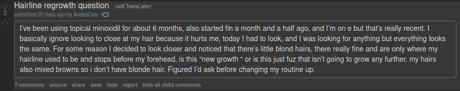 hairline.png