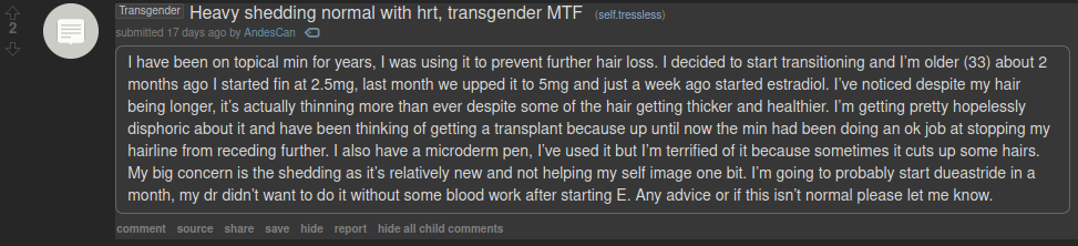 losing hair.png