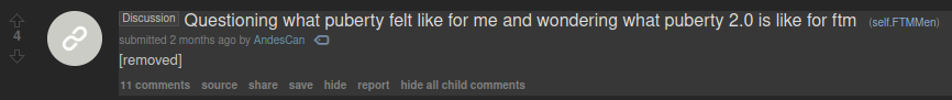 wut.png