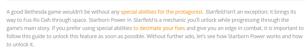 Starborn1.png