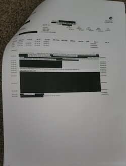 Clown visit FOIA report.jpg